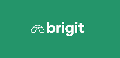 Brigit is an app to help rebuild your credit.