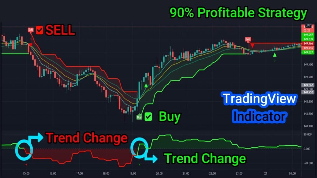 Newb Training Guide, Stock Market, Strategy, Forex, Financial Education, 
Trading Secrets you should know. Noob Trading Guide
