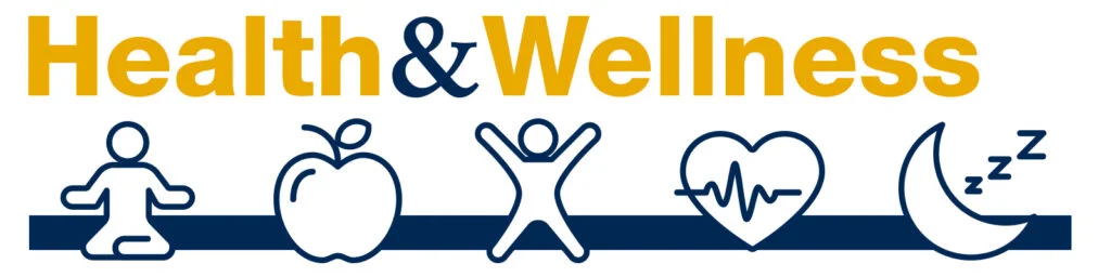Health and Wellness Niche