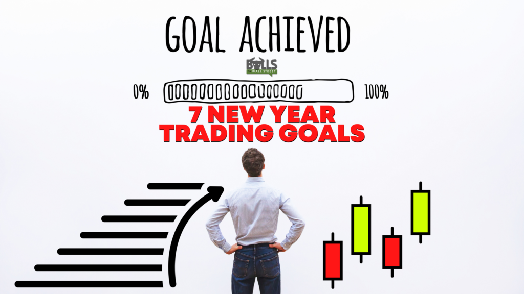 Newb Trading Guide, Stocks, Crypto, Nasdaq, Investments, Financial Goals.
Noob Trading Guide