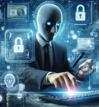AI Innovation Enhances Fraud Detection