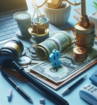 Impact of Budget 2024 Reforms on Your Personal Finances