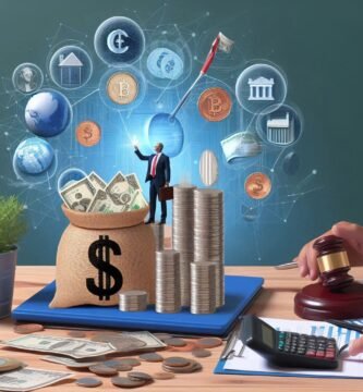 The Future of Bank-Fintech Partnerships: Banking as a Service Insights