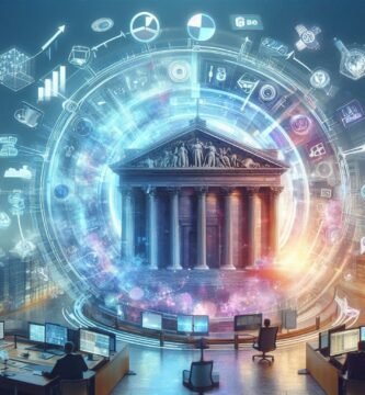 BoE Unveils Innovative Financial Stability Tool Design