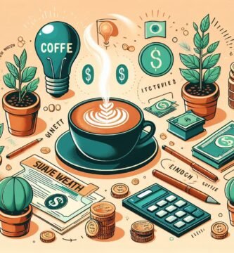Suze Orman’s Tips: Save on Coffee, Grow Wealth Instantly