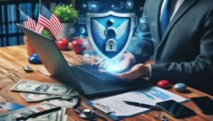 Social Security Administration Announces Change Impacting Millions of Beneficiaries