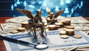 Social Security Administration Announces Change Impacting Millions of Beneficiaries