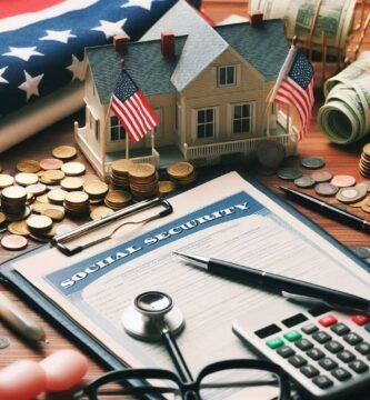 Social Security Administration Announces Change Impacting Millions of Beneficiaries