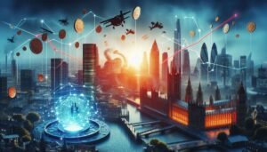 UK Financial Crisis: New Government's Strategy to Address Public Shortfall