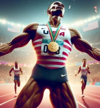 Best Running Shoes 2024: Dawn of the Super Shoes