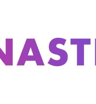 Finastra and CredAble Launch Integrated Supply Chain Finance Platform