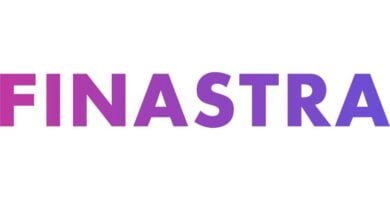 Finastra and CredAble Launch Integrated Supply Chain Finance Platform