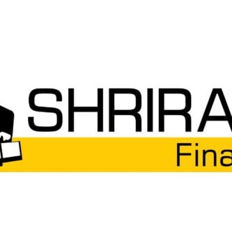 Shriram Finance Sees 18% Profit Soar Due to Commercial Vehicle Sales