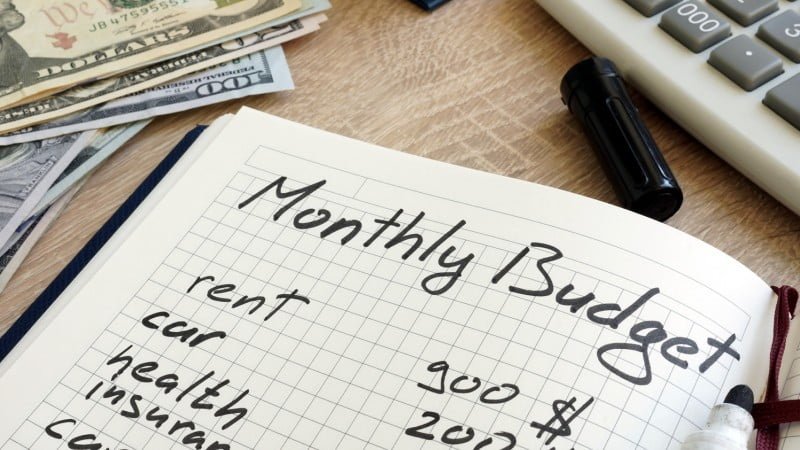 18 Expert Tips to Cut Costs and Boost Your Savings