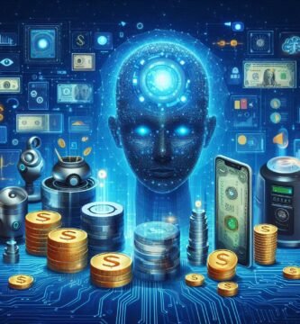 Manage My Money, Manage Your Money