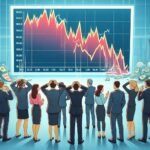 Global Stock Market Plummets Amid Disappointing US Employment Data