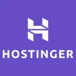 Hostinger Web Hosting