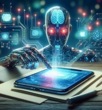 Apple Leverages AI Innovations to Revitalize iPhone Sales