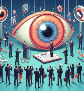 Bausch and Lomb Auction Draws private Equity bidders