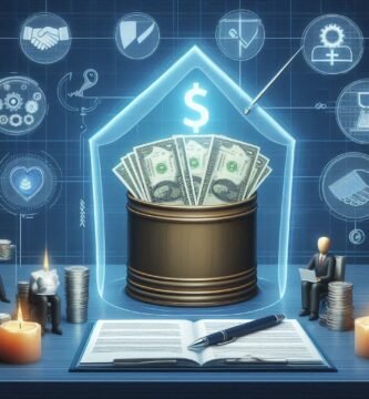 Ensuring Charitable Donations Are Spent Effectively and Wisely