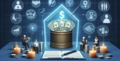 Ensuring Charitable Donations Are Spent Effectively and Wisely