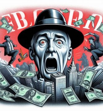Fed Significant Rate Cuts explained