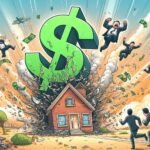 Like what I do? Do you want to help support? If you are looking to setup a website checkout Hostinger and have them build it for you with AI tools that take the hassle out of it. Also Act Fast for hosting as low as $2.99/mo! You can also checkout a couple of my books Checkout my book Top 10 Steps From Debt to Financial Freedom on Amazon Or any of my books here is a comprehensive List of my Books on Amazon