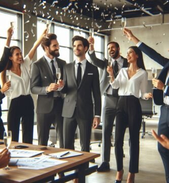 Charles Schwab CEO Walt Bettinger Announces Retirement Plans