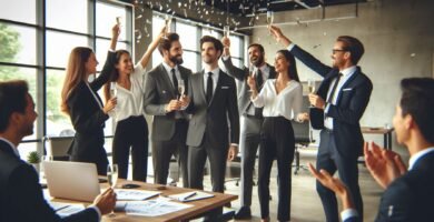 Charles Schwab CEO Walt Bettinger Announces Retirement Plans