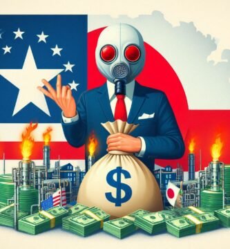 Chevron Negotiates $1 Billion Sale of Texas Gas Assets to Tokyo Gas