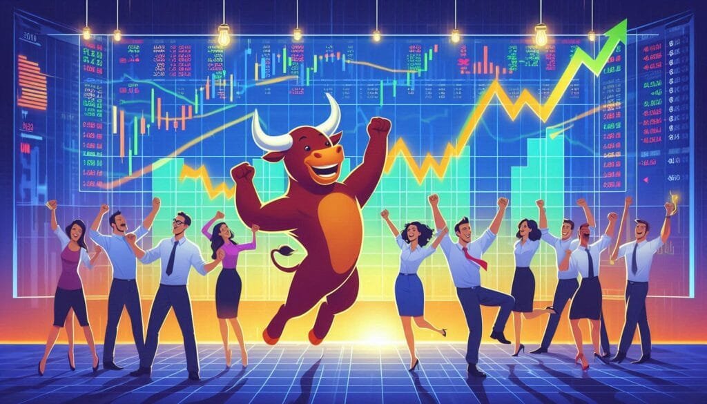 US Yields Surge as Interest Rate Cut Prospects Dwindle