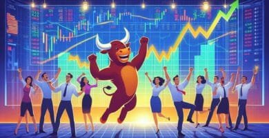 US Yields Surge as Interest Rate Cut Prospects Dwindle