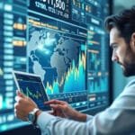 Prepare for Looming Financial Instability in Global Markets