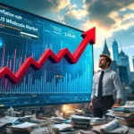 US Wholesale Inflation Reaches Four-Month Peak