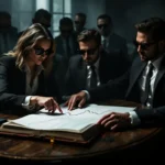 Undercover Hedge Funds Fueling Activist Short Selling Strategies