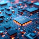 Japan's Bold Strategy to Dominate the Semiconductor Industry