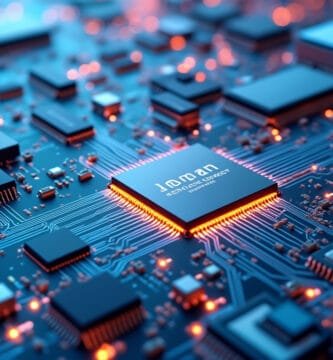 Japan's Bold Strategy to Dominate the Semiconductor Industry