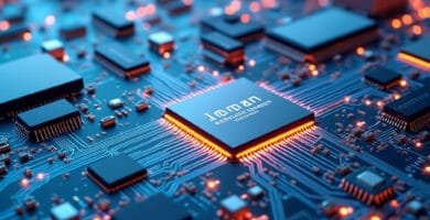 Japan's Bold Strategy to Dominate the Semiconductor Industry