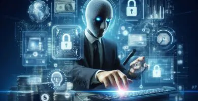 AI Innovation Enhances Fraud Detection