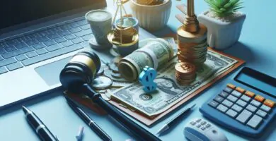 Impact of Budget 2024 Reforms on Your Personal Finances