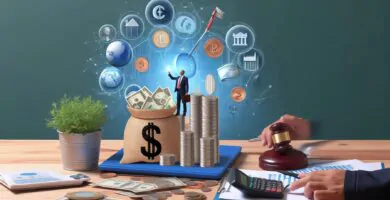 The Future of Bank-Fintech Partnerships: Banking as a Service Insights