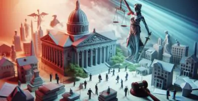 Limited Litigation Finance Disclosure Regulations