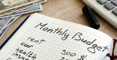 18 Expert Tips to Cut Costs and Boost Your Savings